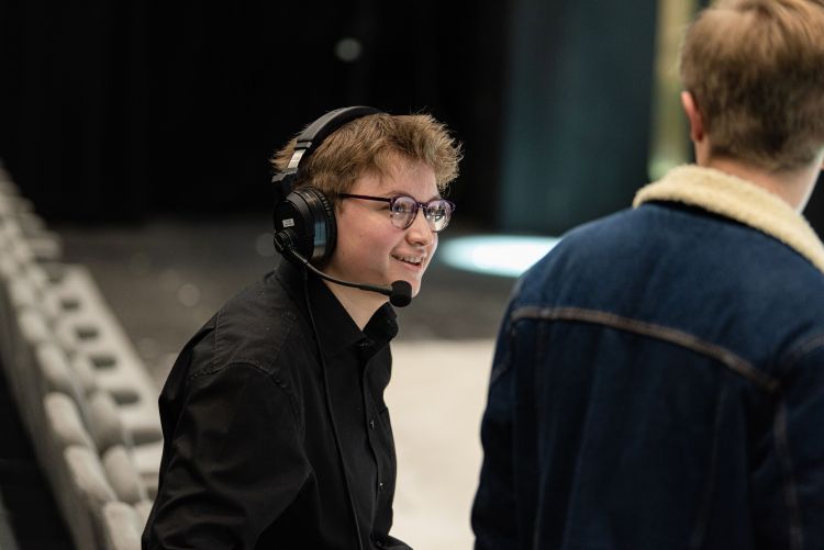 Stage Manager, Anna Karenina - Guildhall 2021 (David Monteith-Hodge Rhotography).jpg